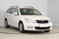 koda Octavia Ambition 1.6 TDI, Serv.kniha