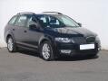 �koda Octavia Ambition 1.4 TSI, Serv.kniha