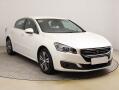 Peugeot 508 Allure 2.0 HDi, Navi, Tempomat