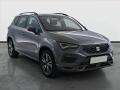 Seat Ateca FR 1.5 TSI