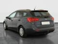 N�hled 5