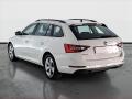N�hled 5