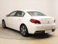 N�hled 5