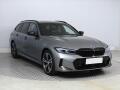 BMW M Sport 330 e xDrive