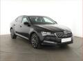 �koda Superb 2.0 TDI