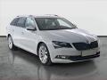 �koda Superb 2.0 TDI, 4X4, Automat, K��e