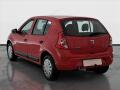 N�hled 5