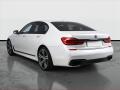N�hled 5