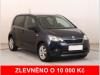 koda Citigo 1.0 MPI, Automat, R,2.maj