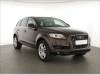 Audi Q7 3.0 TDI, 4X4, Automat, 7mst