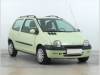 Renault Twingo 1.2, nov STK, jezd vborn