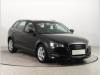 Audi A3 1.2 TFSI, R,1.maj