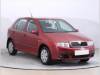 koda Fabia Ambiente 1.2 12V, R,2.maj