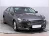 Ford Mondeo 2.0 TDCI, Navi, Tempomat