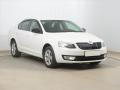 koda Octavia 1.6 TDI, Tempomat