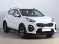 Kia Sportage 1.6 CRDi, Automat, Navi