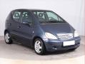 Mercedes-Benz Classic A 170 CDI , nov STK