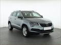 koda Karoq Style 1.5 TSI, R, DPH