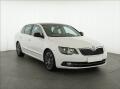 �koda Superb Ambition Plus 3.6 FSI V6, 4X4