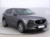 Mazda CX-5 Revolution TOP 2.5 Skyactiv-G