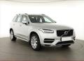 Volvo XC90 T6 AWD, 4x4