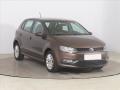 Volkswagen Polo Comfortline 1.2 TSI