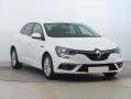 Renault Mgane 1.6 SCe, Tempomat
