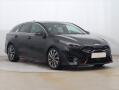 Kia Pro_Ceed GT-Line GT 1.6 T-GDI