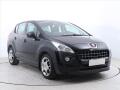 Peugeot 3008 1.6 VTi, po STK, Ta�n�