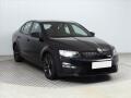 �koda Octavia RS 2.0 TDI, Automat, K��e