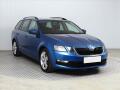 �koda Octavia 1.0 TSI, Navi, Tempomat
