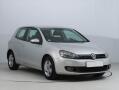 Volkswagen Golf 1.2 TSI, Serv.kniha