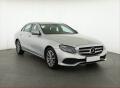 Mercedes-Benz E 220 d 4MATIC