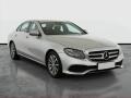Mercedes-Benz E 220 d 4MATIC