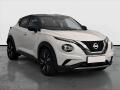 Nissan Juke 1.0 DIG-T, Automat, K��e, Navi