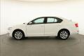 N�hled 4