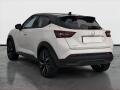 N�hled 5