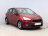 Ford C-MAX 1.0 EcoBoost, R,2.maj