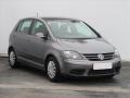 Volkswagen Golf Plus 1.4 TSI, dobr stav, Tempomat