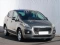 Peugeot 3008 Allure 1.6 HDi, Automat