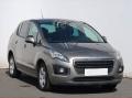 Peugeot 3008 Allure 1.6 HDi, Automat