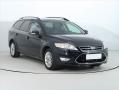 Ford Mondeo 2.0 16V, Tempomat