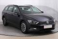 Volkswagen Passat Comfortline 2.0 TDI, Navi