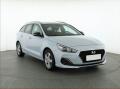 Hyundai i30 Style 1.4 T-GDI, Navi