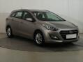 Hyundai i30 Trikolor 1.6 MPI, �R,1.maj