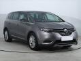 Renault Espace 1.6 dCi, 7�m�st, K��e, Navi
