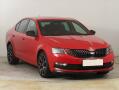 �koda Octavia Style Plus 2.0 TSI