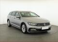 Volkswagen Passat R-Line 2.0 TDI, 4X4, Automat
