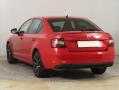 N�hled 5