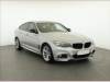 BMW 320d GT, Automat, Serv.kniha